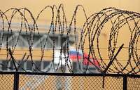 Кремль гонит на войну заключенных из Ростовской области